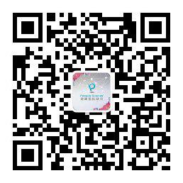 Pinnacle Wechat